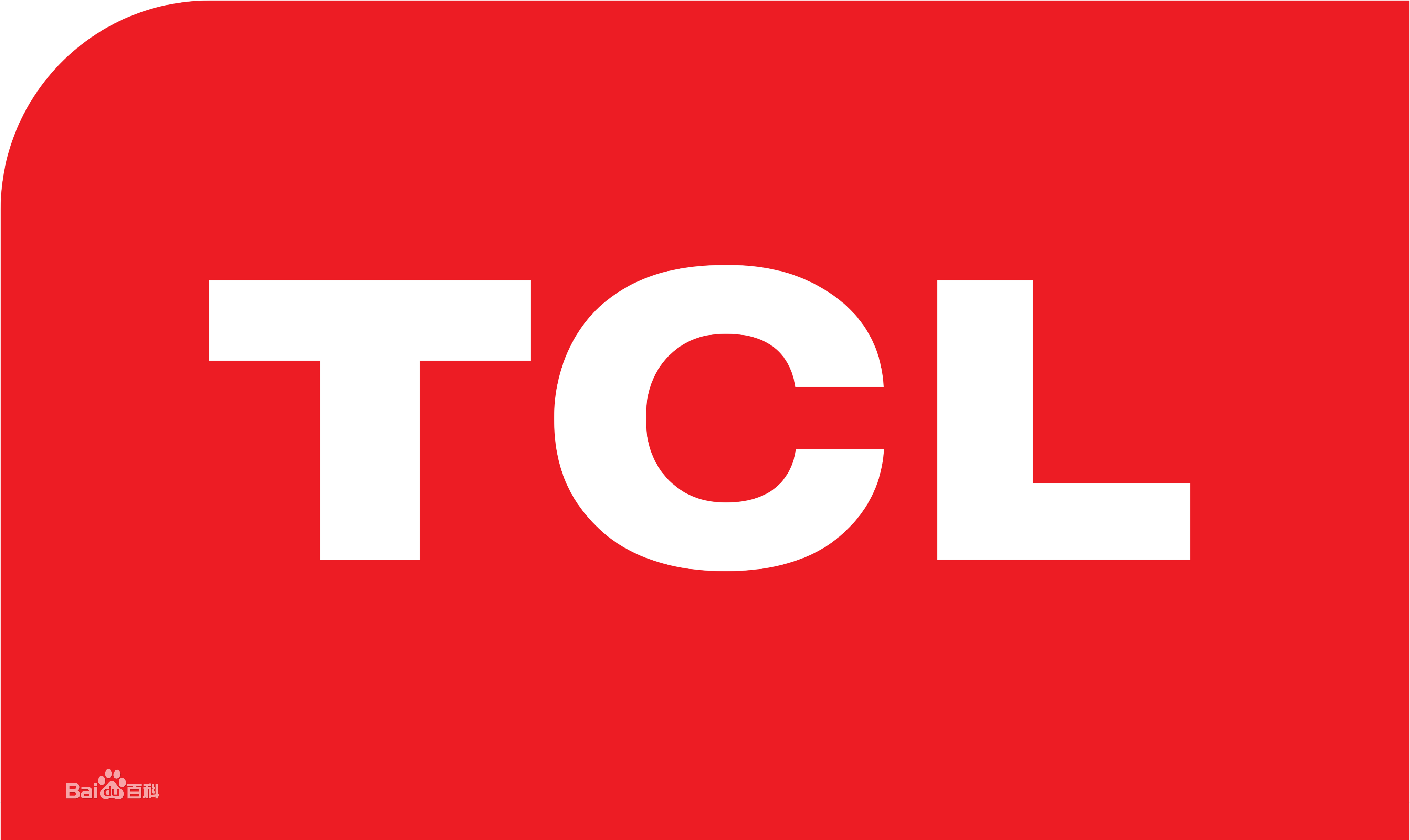 安次TCLTCL热水器