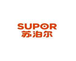安次苏泊尔燃气灶维修